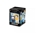 Eaki Jujitsu Kaisen Plushie Blind Box